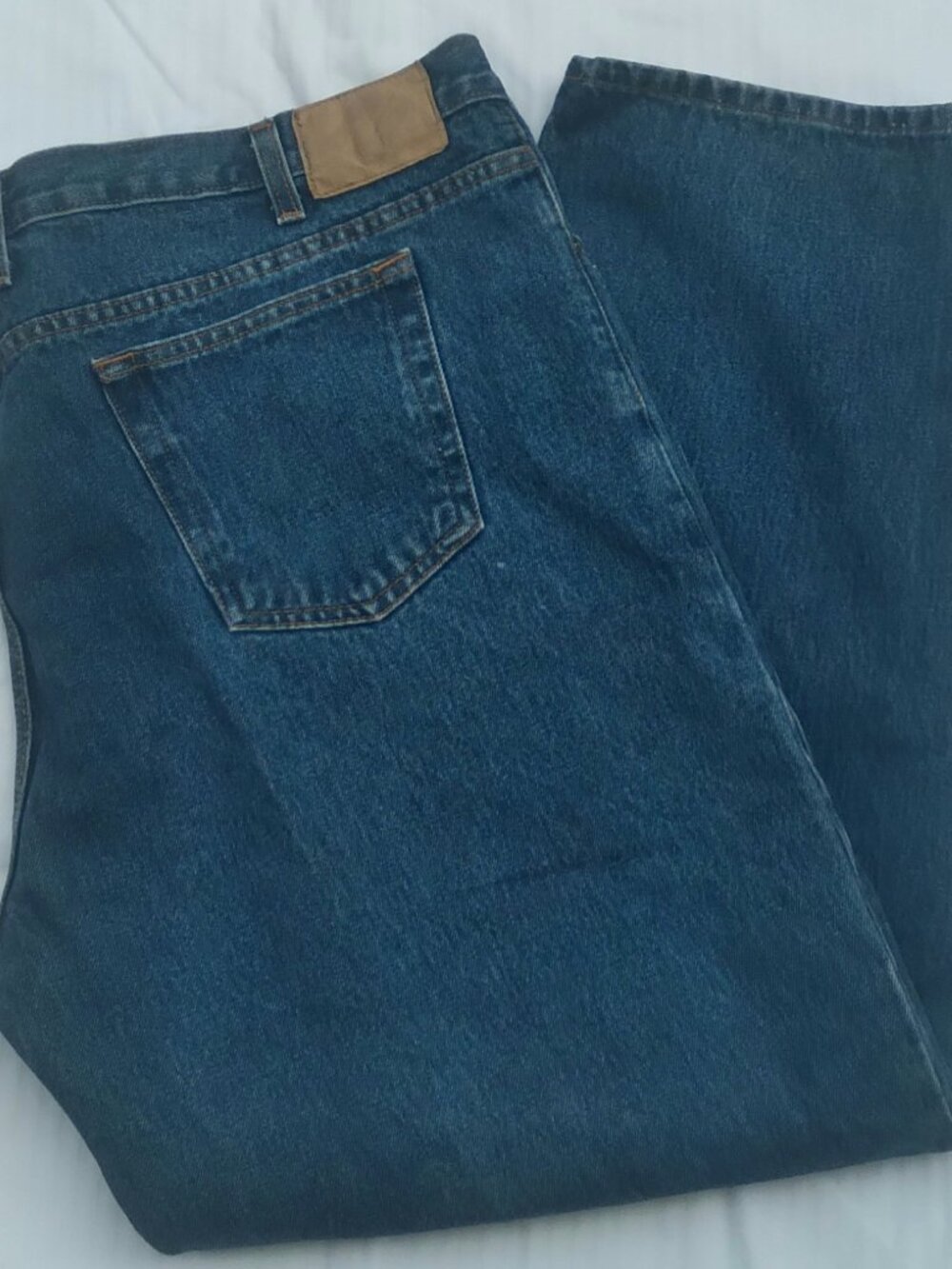 Member's Mark Men's Jeans 44 X 30
